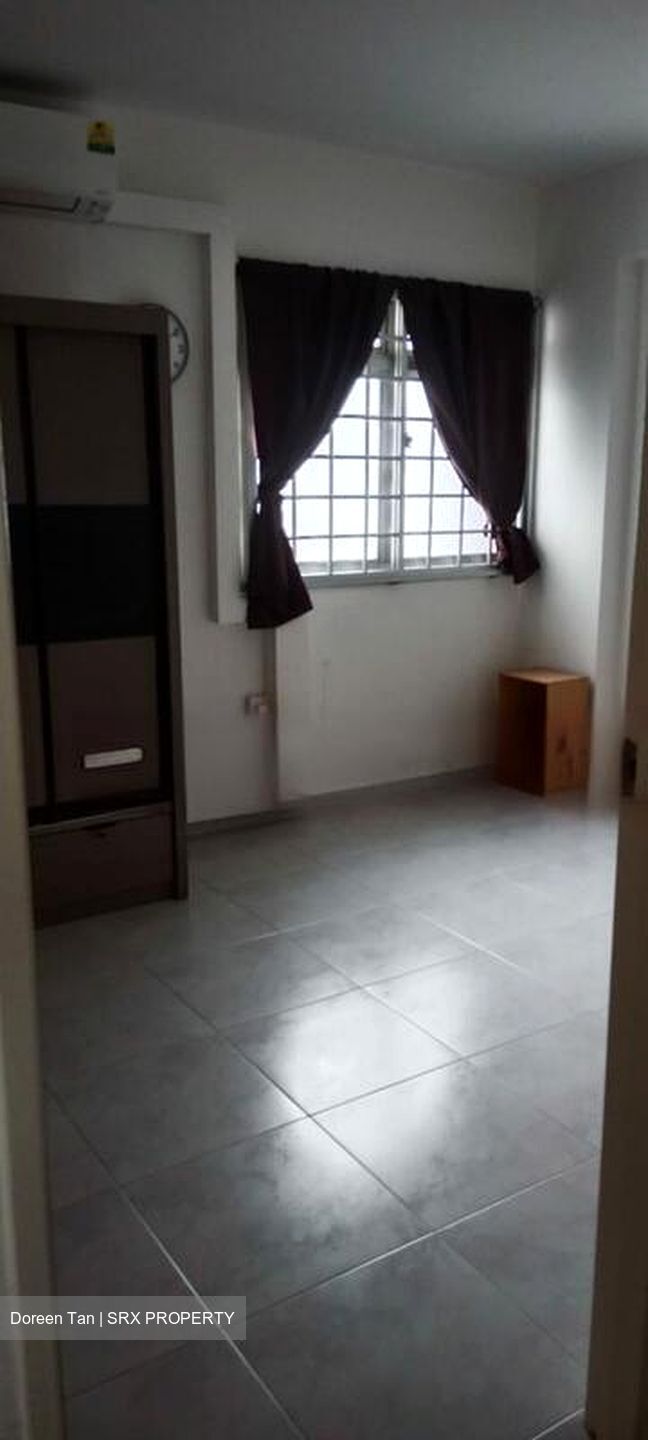 Blk 773 Woodlands Drive 60 (Woodlands), HDB 4 Rooms #454965131